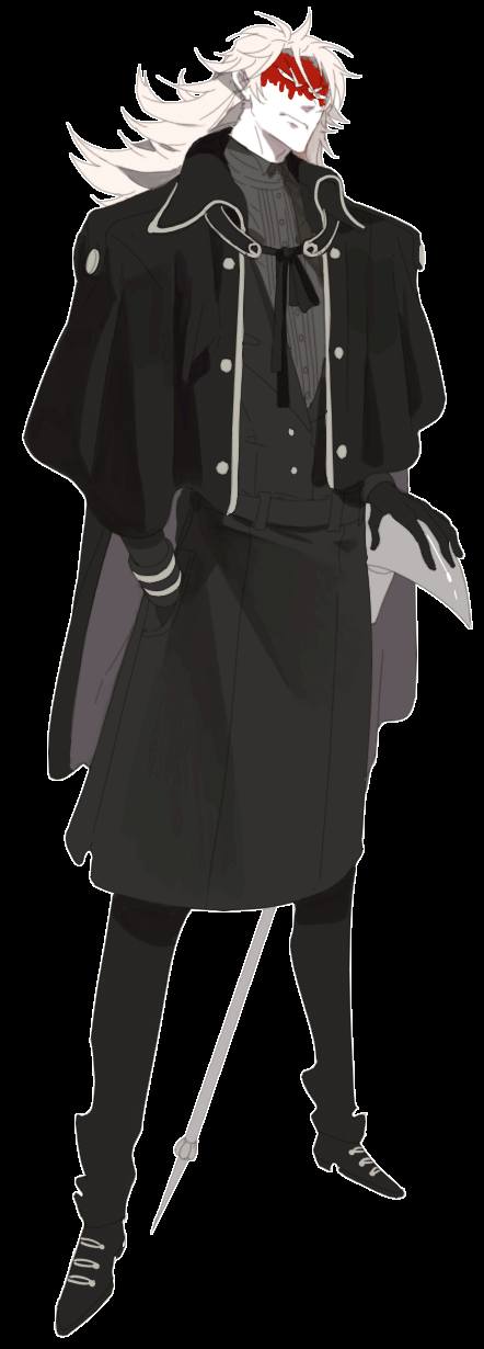 สีสันสดใสต่อครับ