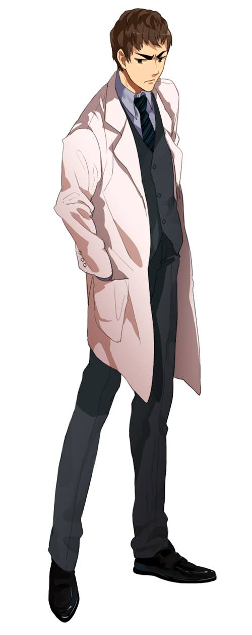 สีสันสดใสต่อครับ