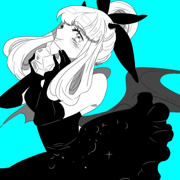 สีสันสดใสต่อครับ