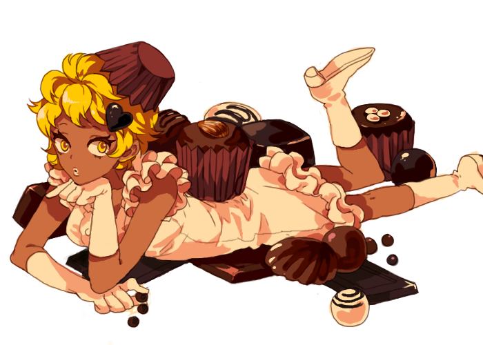 สีสันสดใสต่อครับ