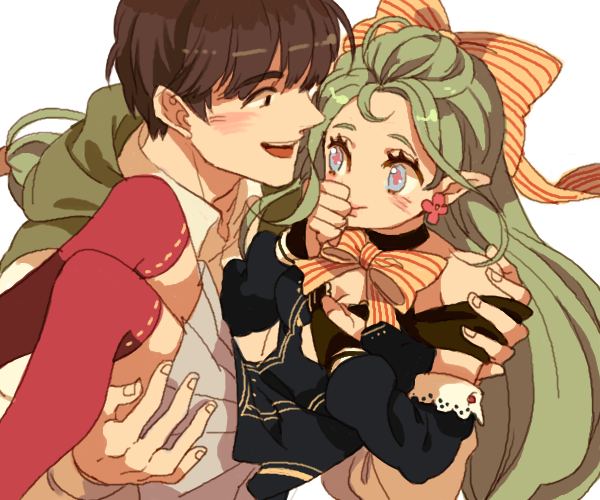 สีสันสดใสต่อครับ