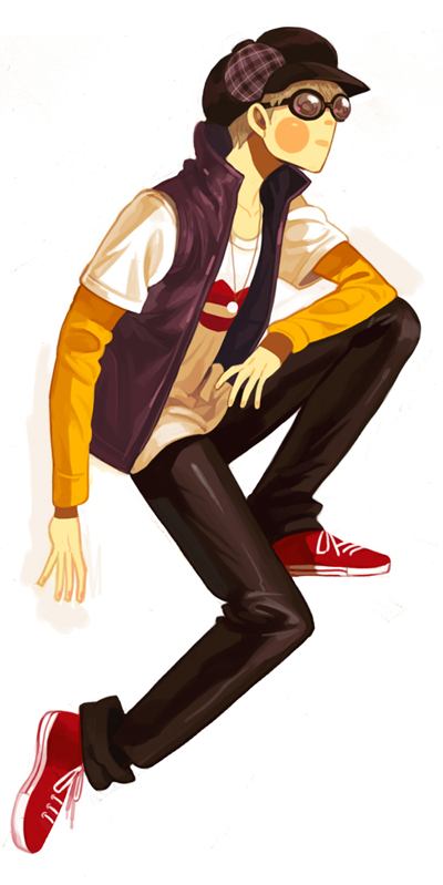 สีสันสดใสต่อครับ