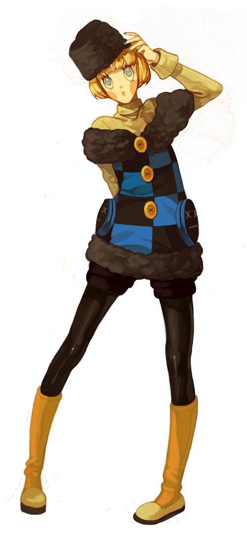 สีสันสดใสต่อครับ