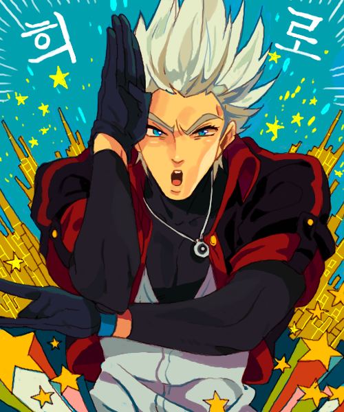 สีสันสดใสต่อครับ