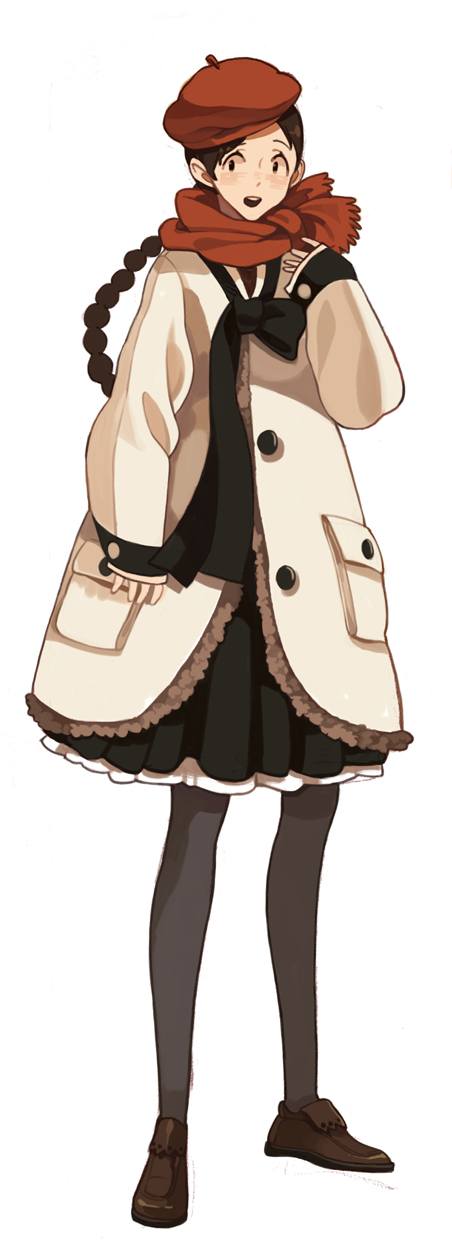 สีสันสดใสต่อครับ