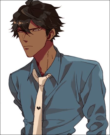 สีสันสดใสต่อครับ