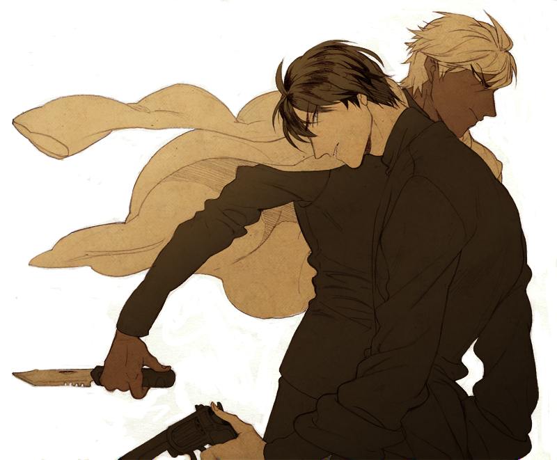 สีสันสดใสต่อครับ