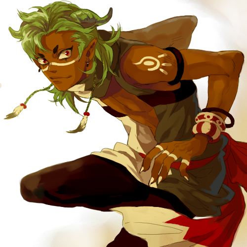 สีสันสดใสต่อครับ