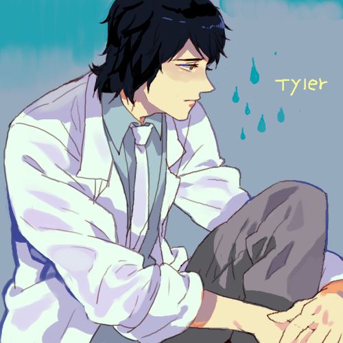 สีสันสดใสต่อครับ