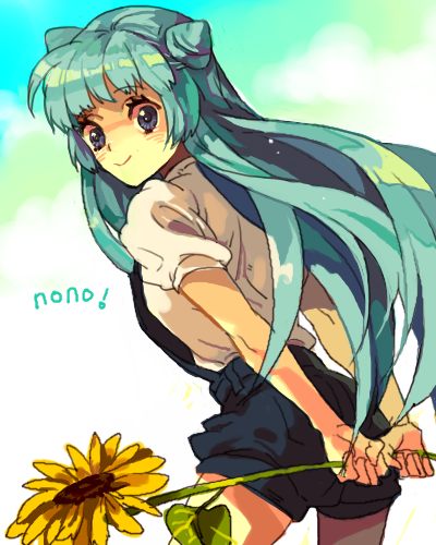 สีสันสดใสต่อครับ