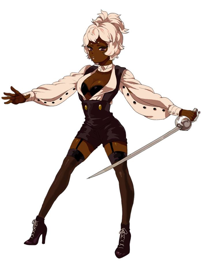 สีสันสดใสต่อครับ