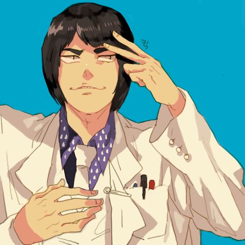 สีสันสดใสต่อครับ