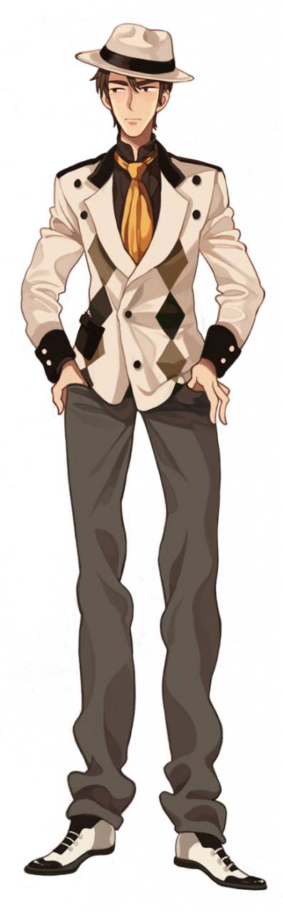 สีสันสดใสต่อครับ