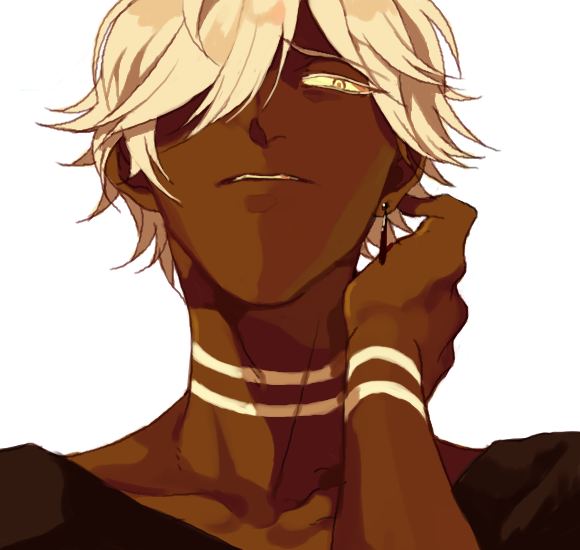 สีสันสดใสต่อครับ