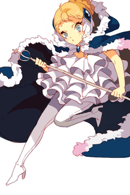 สีสันสดใสต่อครับ