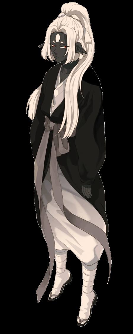 สีสันสดใสต่อครับ