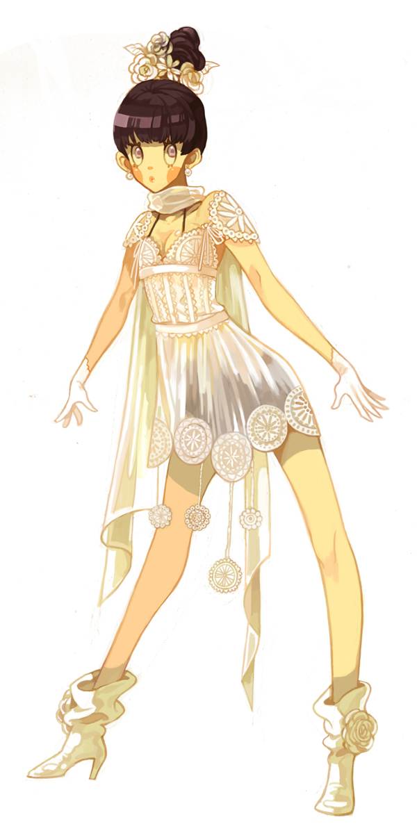 สีสันสดใสต่อครับ