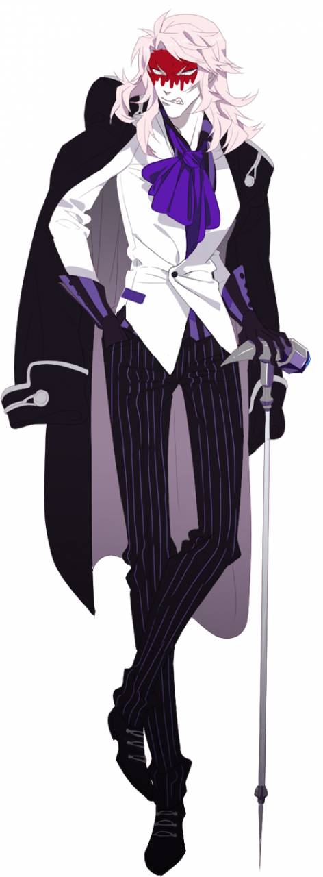 สีสันสดใสต่อครับ