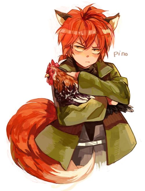 สีสันสดใสต่อครับ