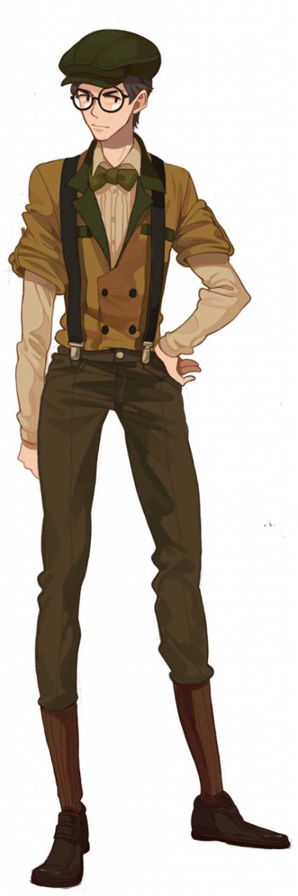 สีสันสดใสต่อครับ