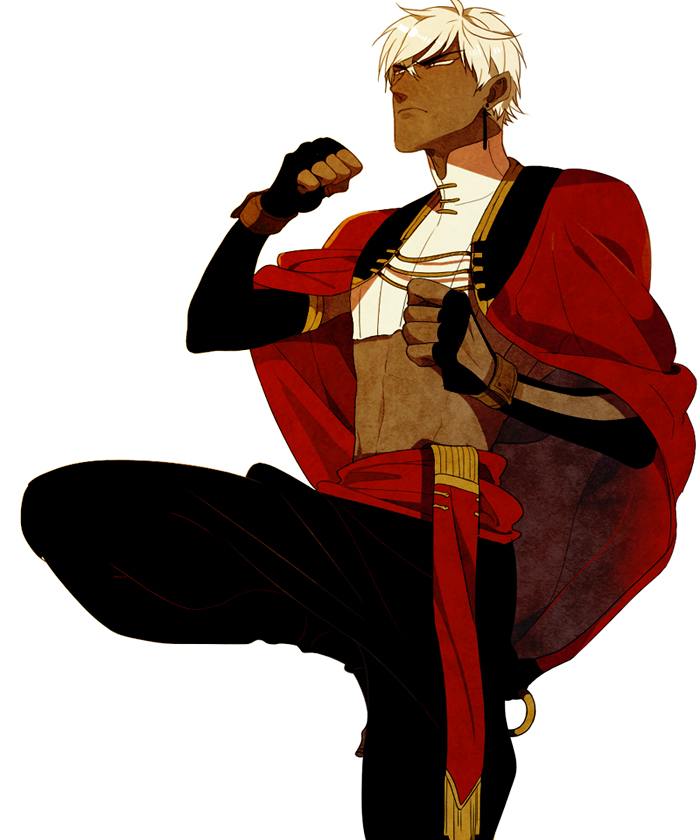 สีสันสดใสต่อครับ