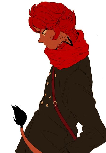 สีสันสดใสต่อครับ