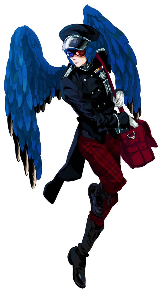 สีสันสดใสต่อครับ