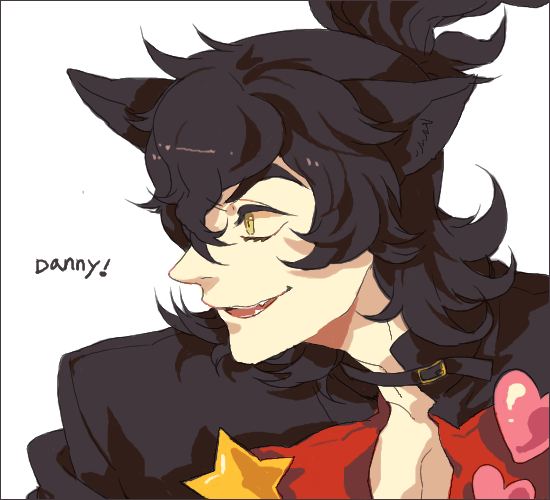 สีสันสดใสต่อครับ