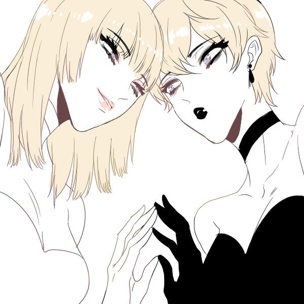 สีสันสดใสต่อครับ