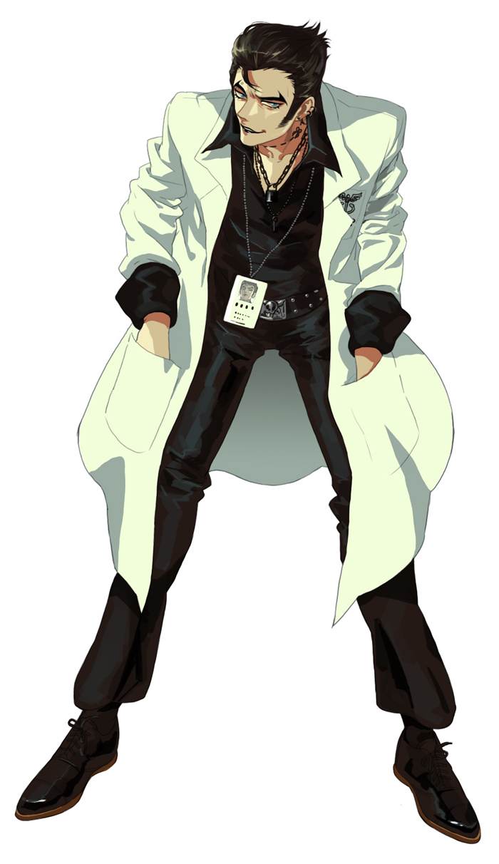 สีสันสดใสต่อครับ