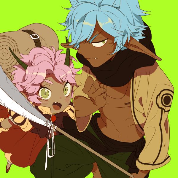 สีสันสดใสต่อครับ