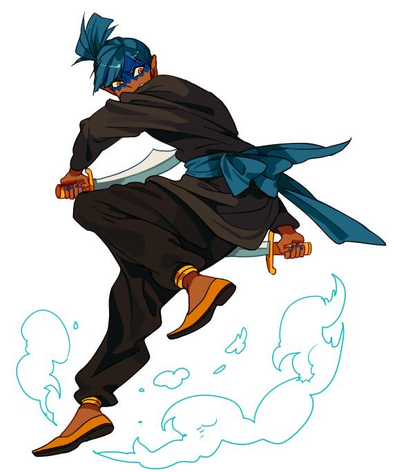 สีสันสดใสต่อครับ