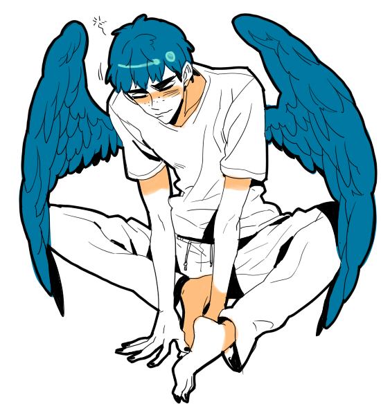 สีสันสดใสต่อครับ