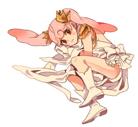 สีสันสดใสต่อครับ