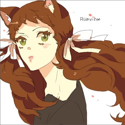 สีสันสดใสต่อครับ