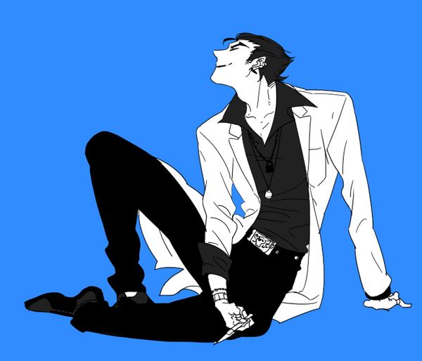 สีสันสดใสต่อครับ