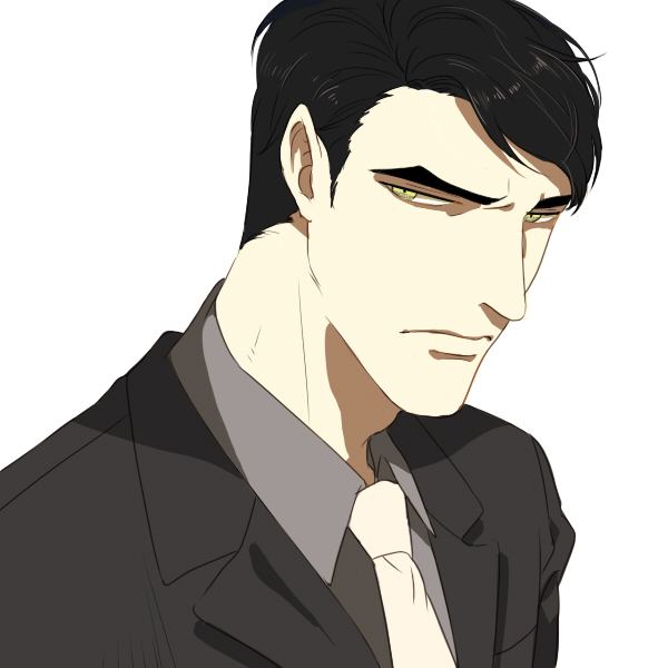 สีสันสดใสต่อครับ