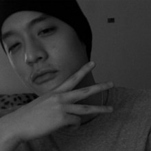 น่ารักดี