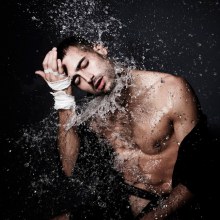 หนุ่มๆขี้ร้อนเสียวซ่าไปถึ่งตับ