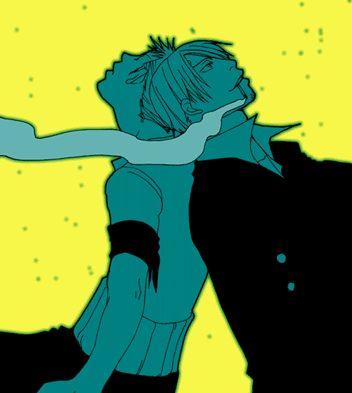 ONE PIECE รอบดึก