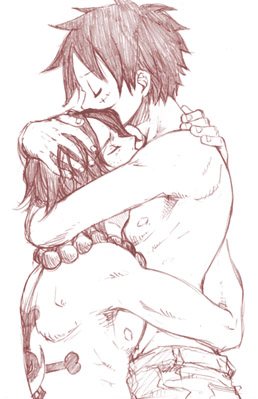 ONE PIECE รอบดึก