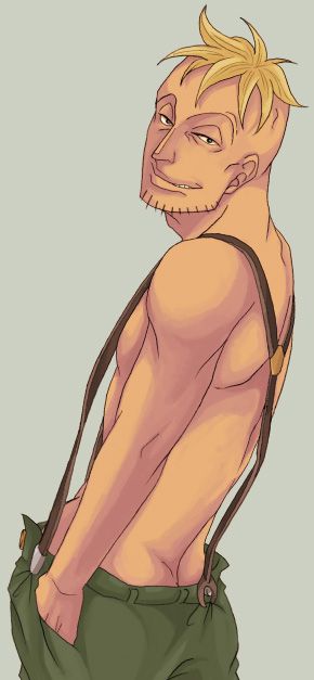 ONE PIECE รอบดึก