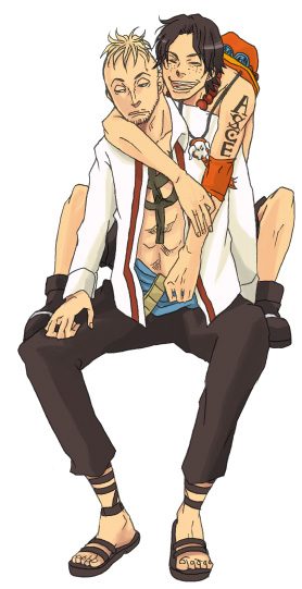 ONE PIECE รอบดึก