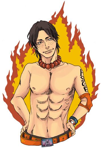 ONE PIECE รอบดึก