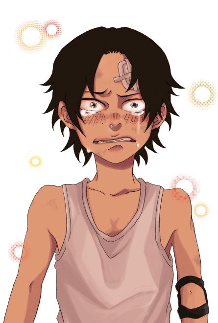 ONE PIECE รอบดึก