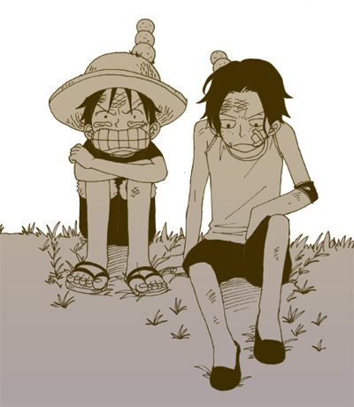 ONE PIECE รอบดึก