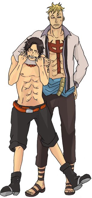 ONE PIECE รอบดึก