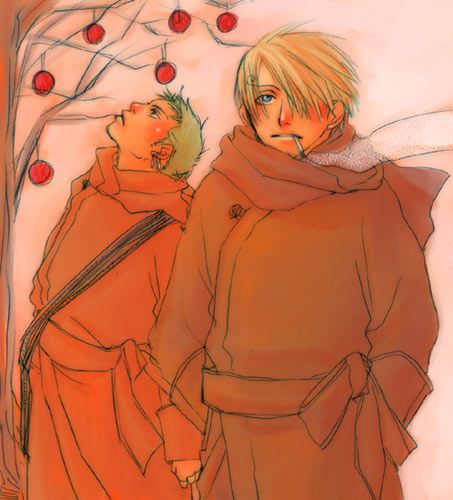 ONE PIECE รอบดึก