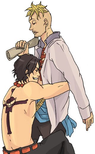 ONE PIECE รอบดึก