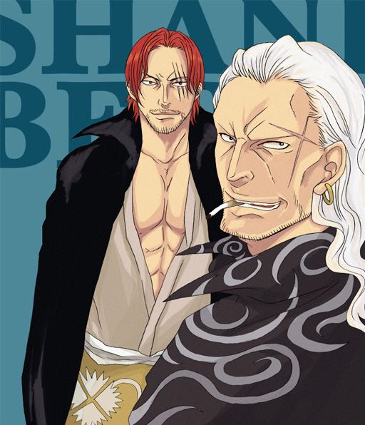 ONE PIECE รอบดึก